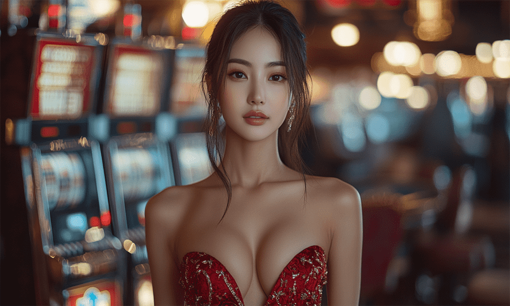 tin tức về giải bóng đá vô địch thế giới