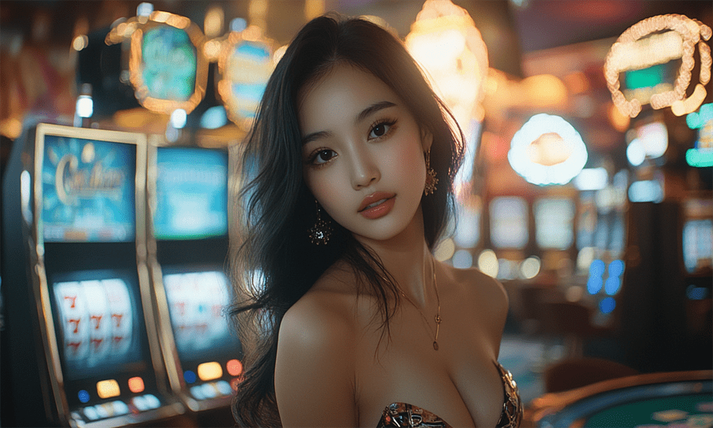 wbet