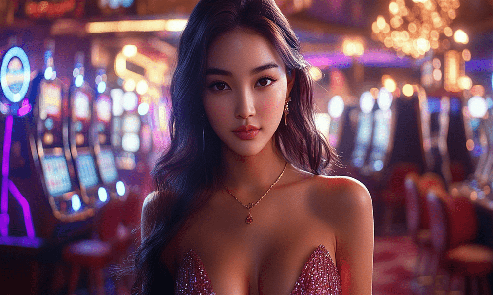 tin tuc chuyen nhuong mu