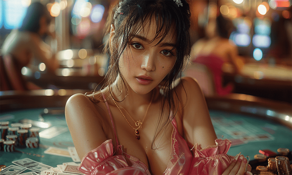 tiền vệ